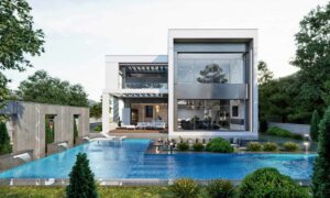 تحلیل ریسک در پروژه های ساختمانی