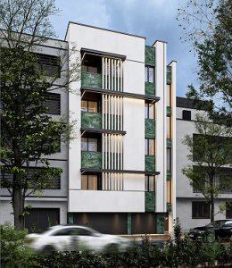 new image