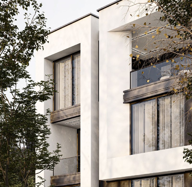 ویلا اطاقور