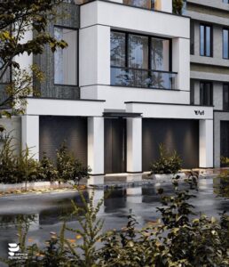 پاسخ به پرتکرارترین سوالات درباره معماری و طراحی داخلی