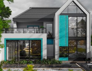 چطور یک معمار خوب را تشخیص دهیم؟