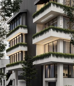 نما گلسار 104