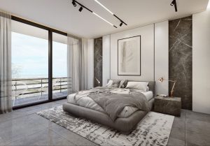 ویلا جناب ابراهیمی